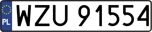WZU91554