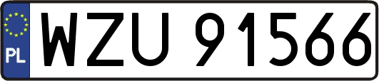 WZU91566