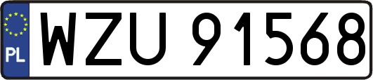 WZU91568