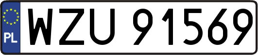 WZU91569