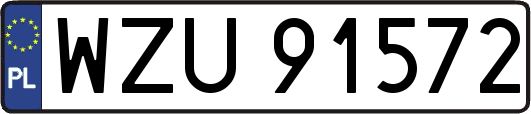 WZU91572