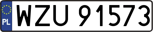 WZU91573