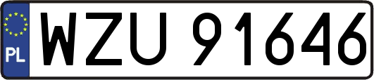 WZU91646