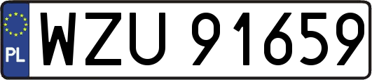 WZU91659