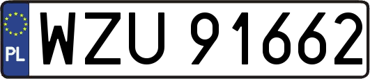 WZU91662