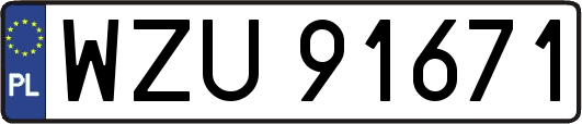 WZU91671