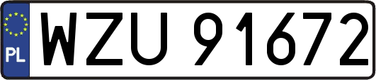WZU91672