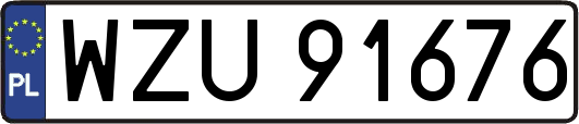 WZU91676