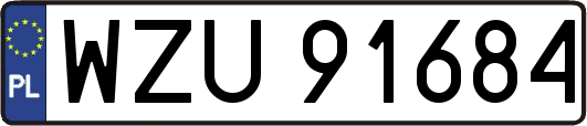 WZU91684