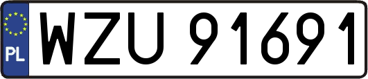 WZU91691