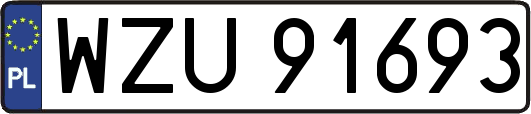 WZU91693