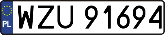 WZU91694