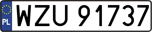 WZU91737