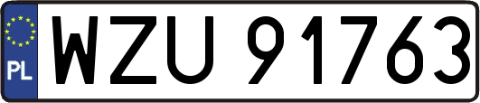WZU91763
