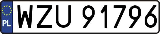 WZU91796