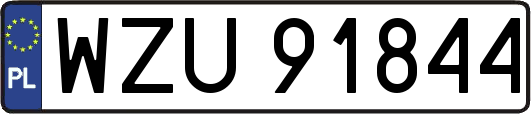 WZU91844