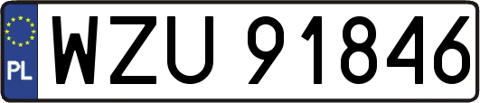 WZU91846
