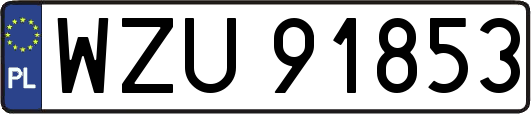 WZU91853