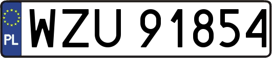WZU91854