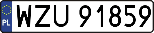 WZU91859