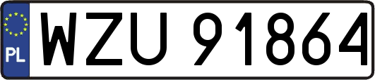 WZU91864