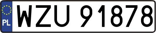 WZU91878