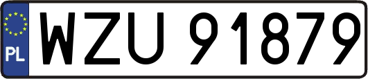 WZU91879