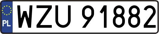 WZU91882