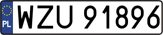 WZU91896