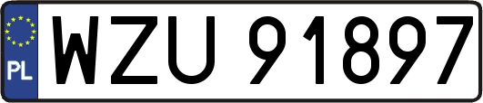 WZU91897