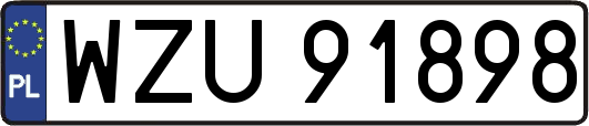 WZU91898