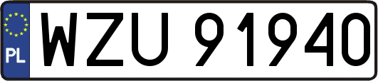 WZU91940
