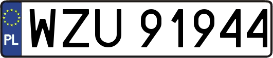 WZU91944