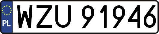 WZU91946