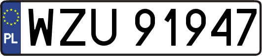 WZU91947