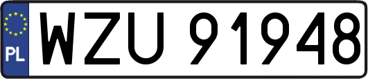 WZU91948