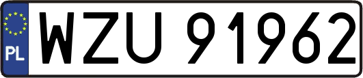 WZU91962