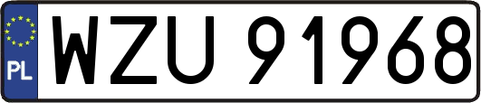 WZU91968
