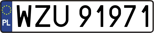 WZU91971