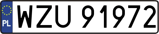 WZU91972