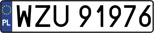 WZU91976