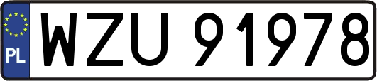 WZU91978