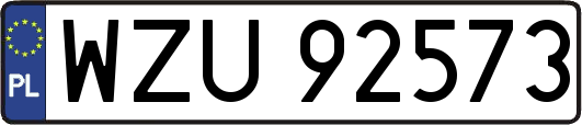 WZU92573