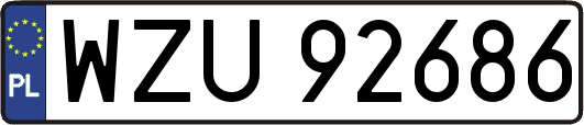 WZU92686