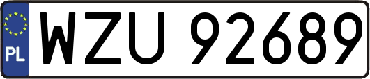 WZU92689