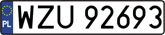 WZU92693