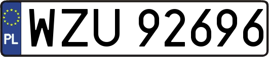 WZU92696