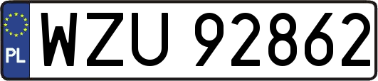 WZU92862