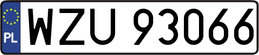 WZU93066
