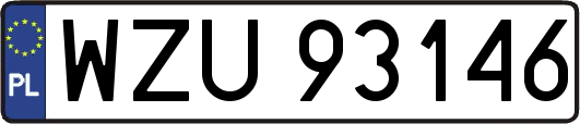 WZU93146